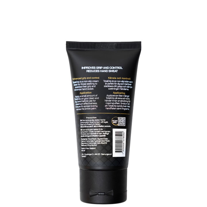 4ON TOTALGRIP PASTE_1