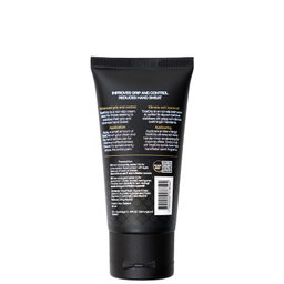4ON TOTALGRIP PASTE