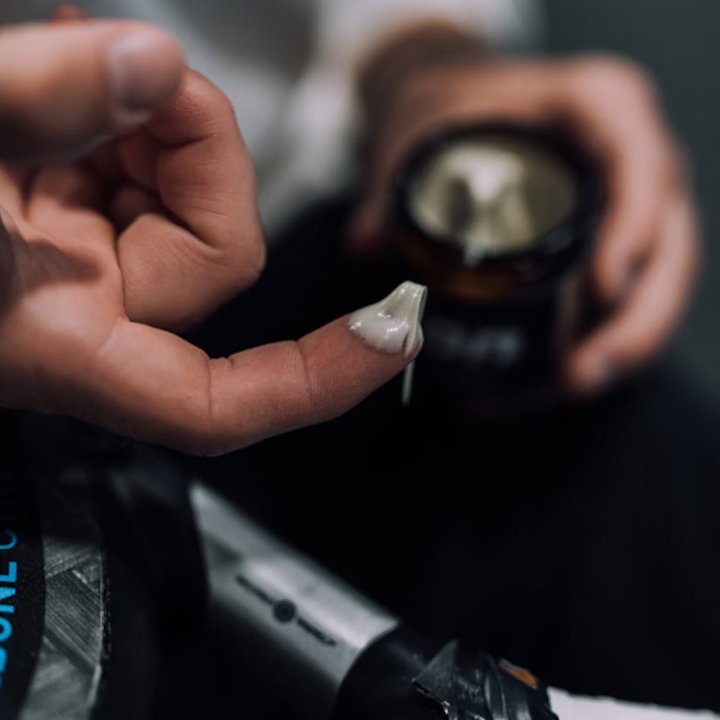 4ON TOTALGRIP PASTE_2