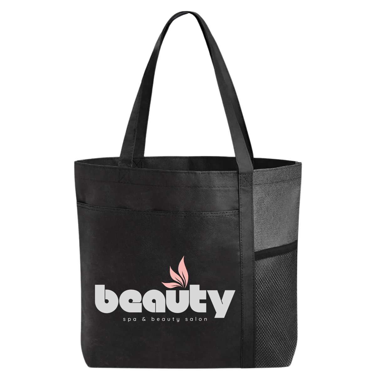 Penny Wise Tote Bag_4