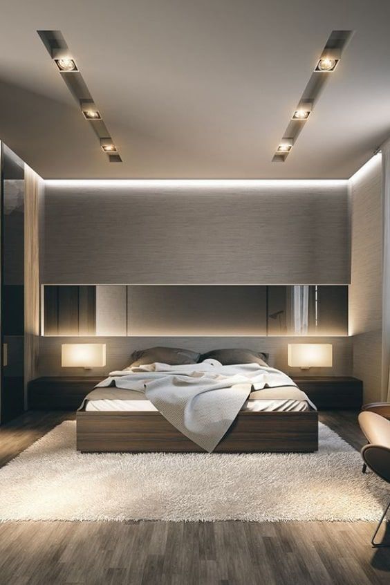 Aménagements et Design d'intérieur_3
