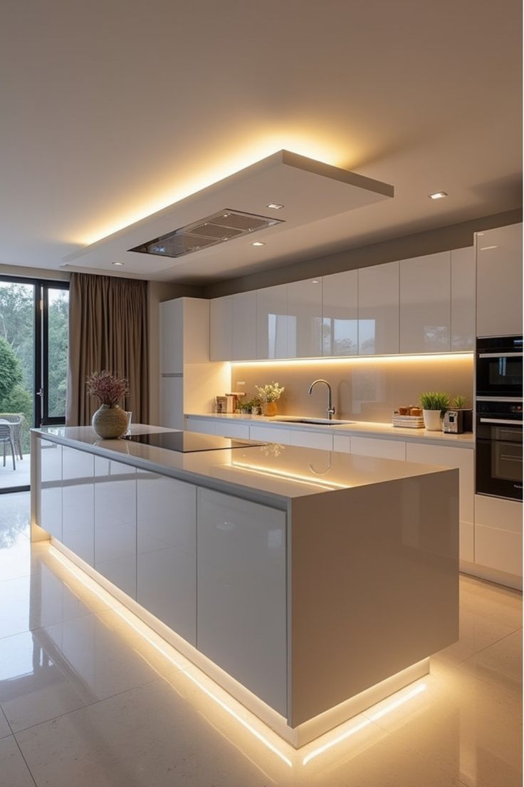 Aménagements et Design d'intérieur_2