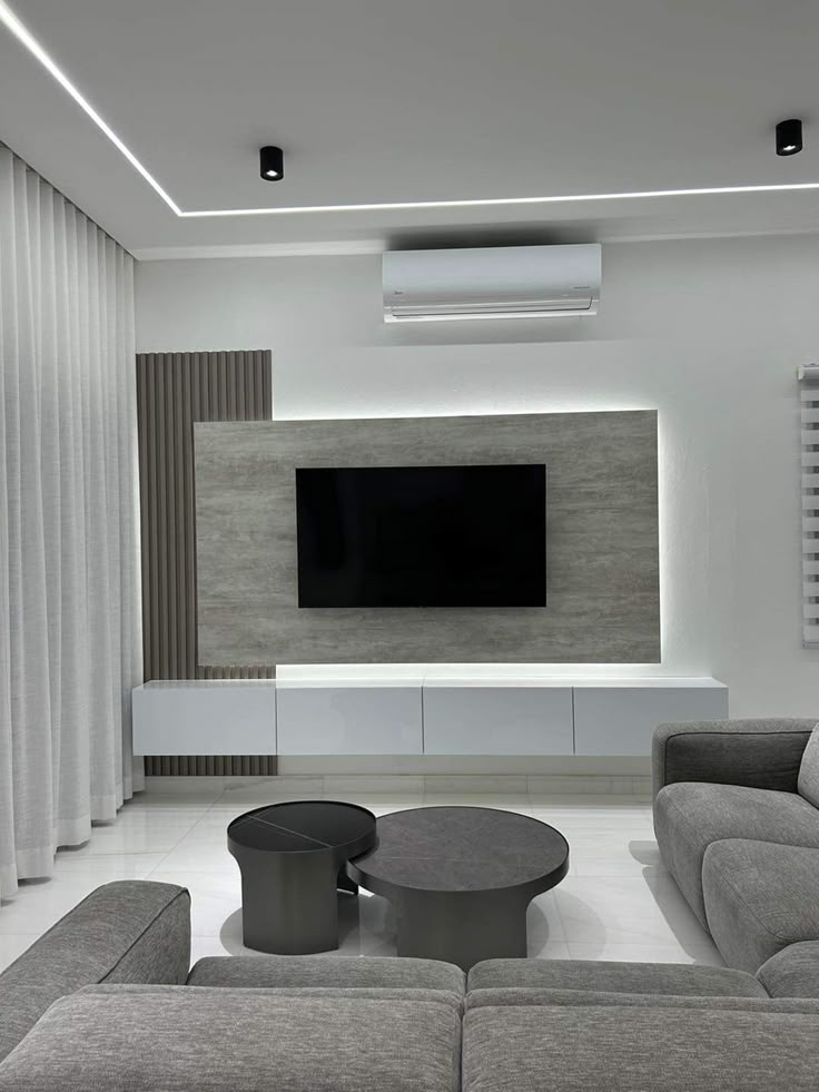 Aménagements et Design d'intérieur_4