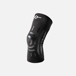 FLOKY Knee Support