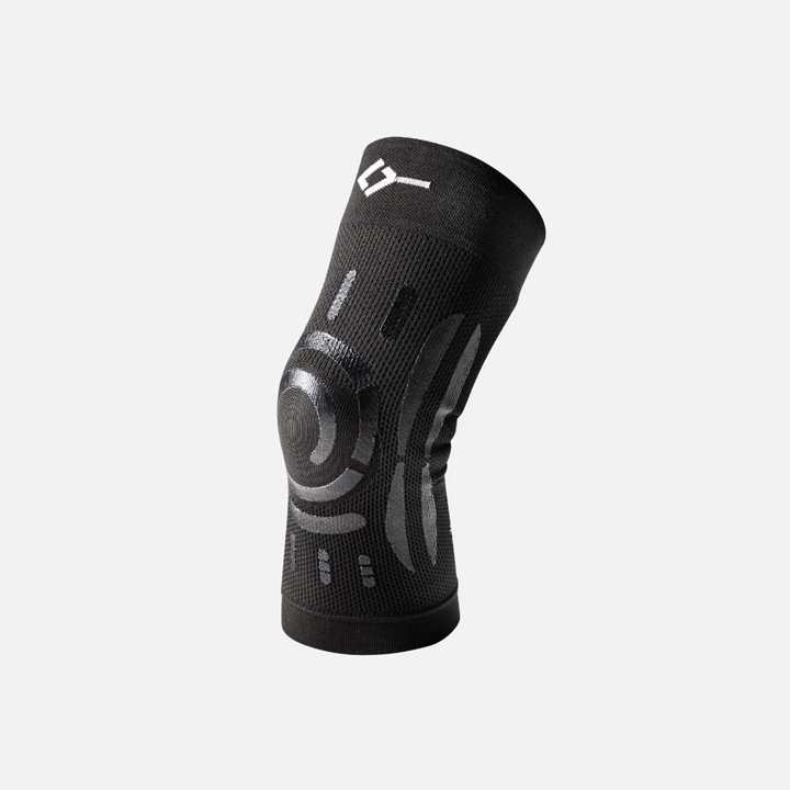 FLOKY Knee Support