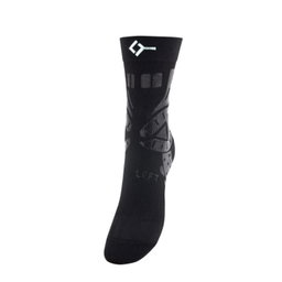 FLOKY Ankle Support Black