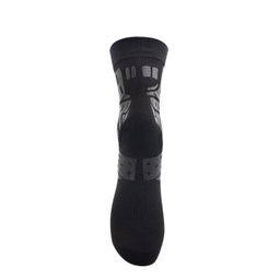 FLOKY Ankle Support Black