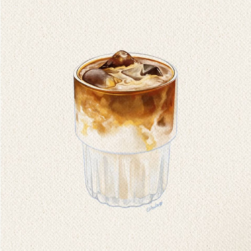 Banana Bread Latte_0
