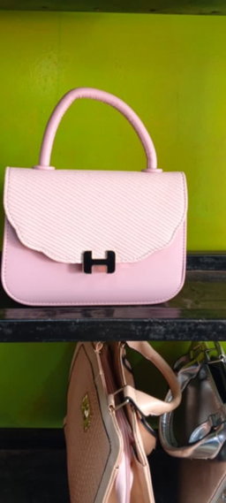 Sacs à Main pour Femmes