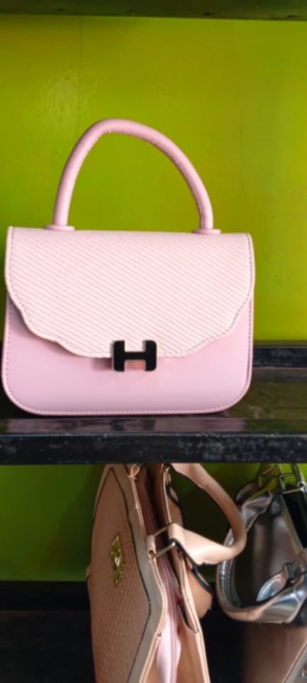 Sacs à Main pour Femmes