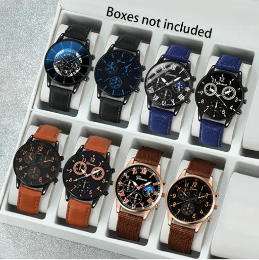 Watch _0