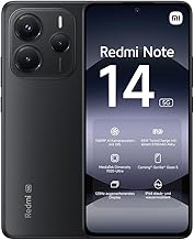 Xiaomi Smartphone Redmi Note 14 Pro,8+256GB,Violet,Caméra IA prograde