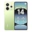 Xiaomi Smartphone Redmi Note 14 Pro,8+256GB,Violet,Caméra IA prograde