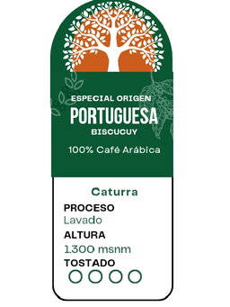 Cafe/01 kilo/Gourmet/Origen/ Lara/Humocaro 