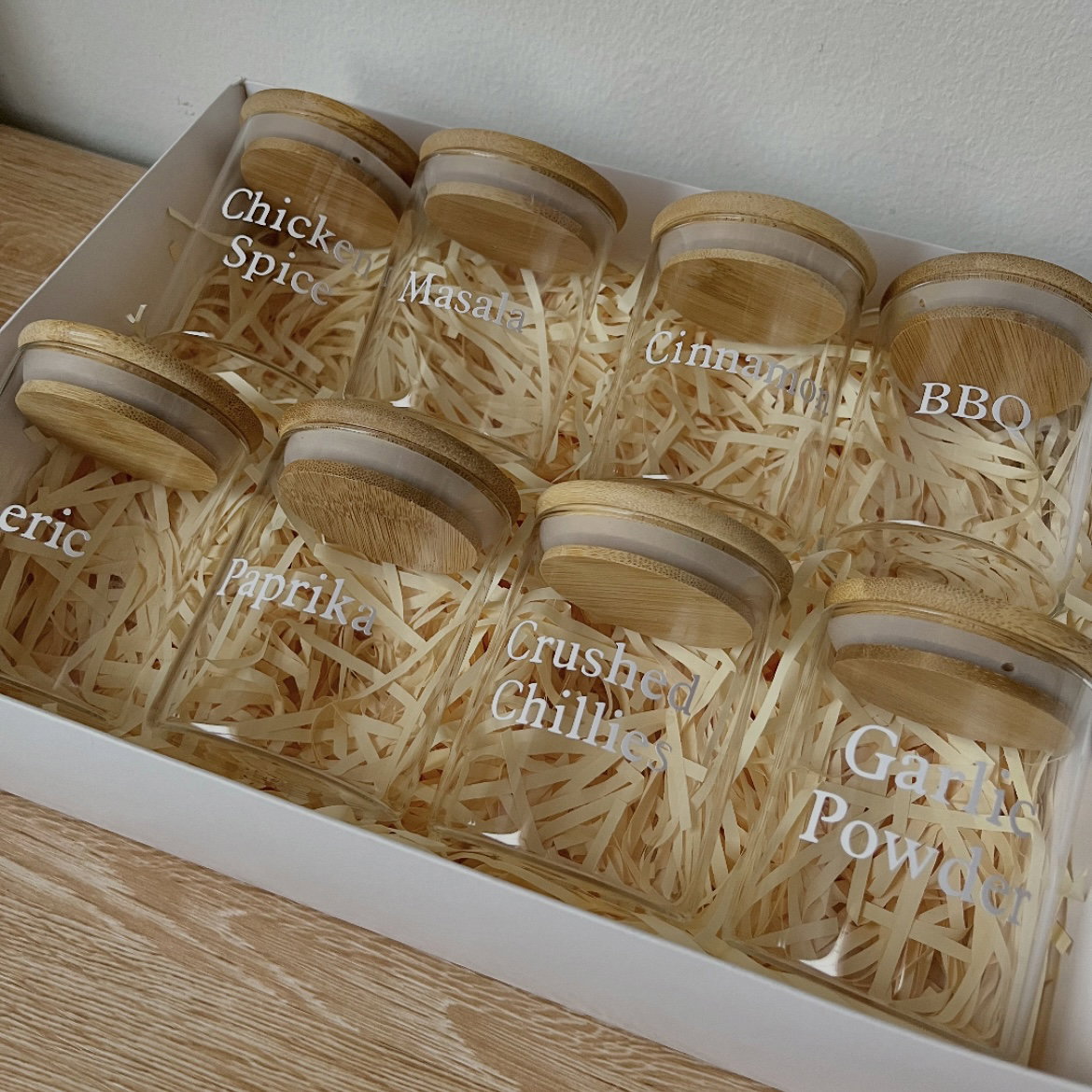 Spice Jar_0
