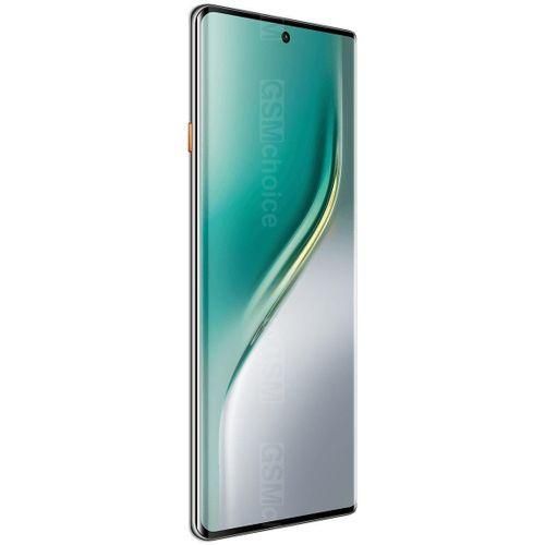 Tecno Smartphone CAMON 40 Pro – 256Go + 8+8Go RAM_2