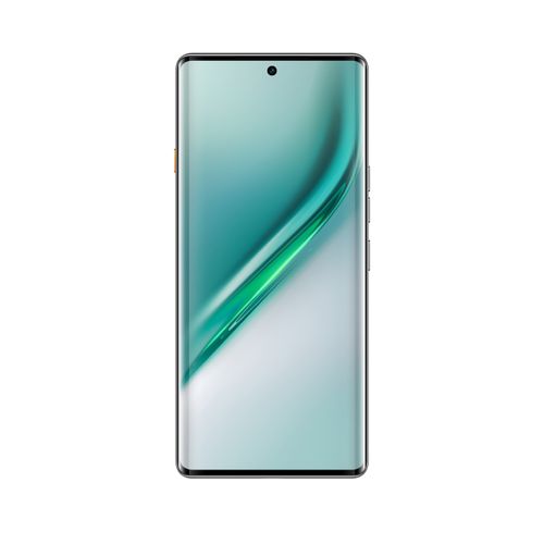Tecno Smartphone CAMON 40 Pro – 256Go + 8+8Go RAM_1