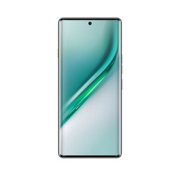 Tecno Smartphone CAMON 40 Pro – 256Go + 8+8Go RAM