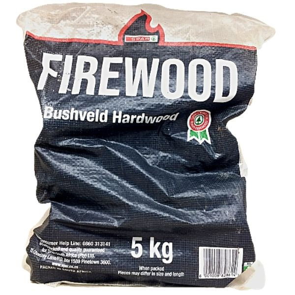 5kg Firewood_0
