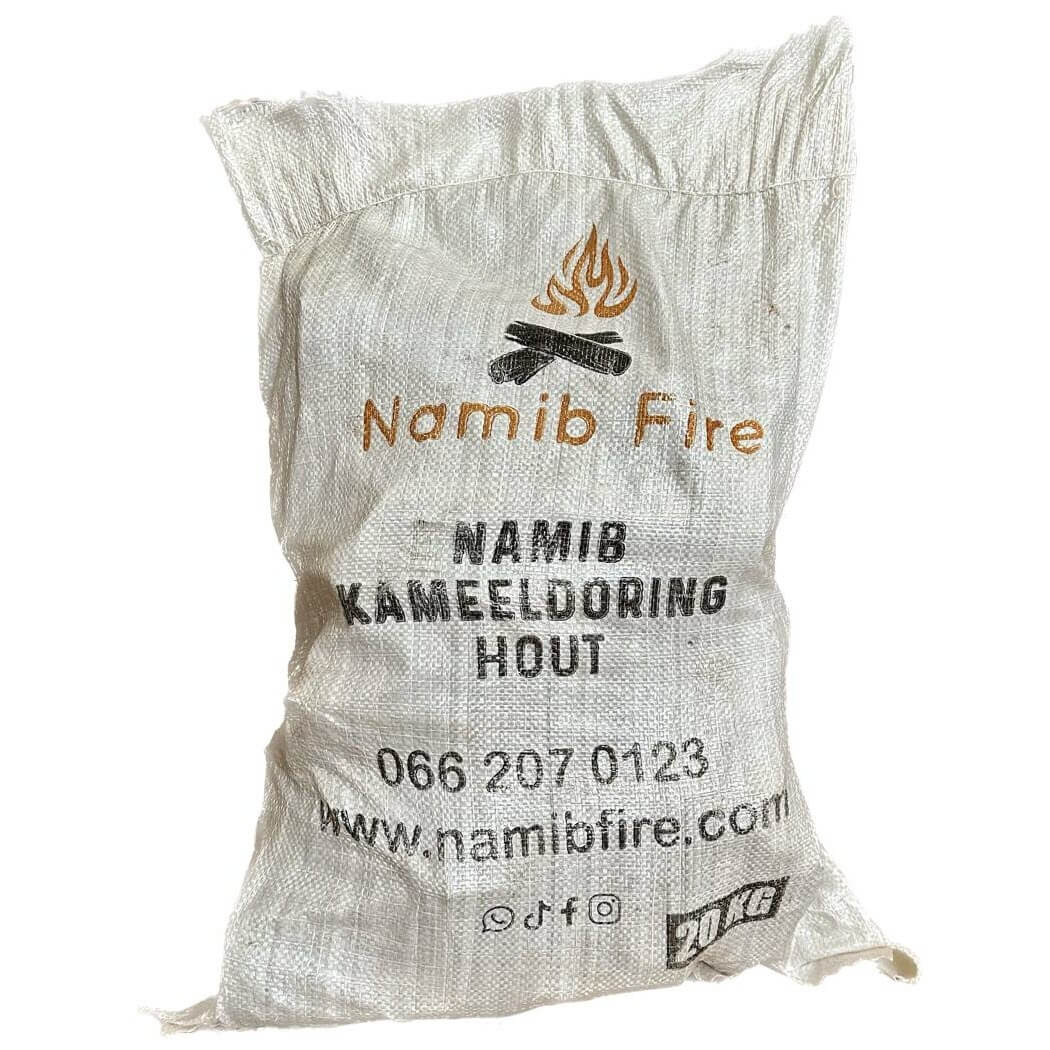 20kg Firewood_0