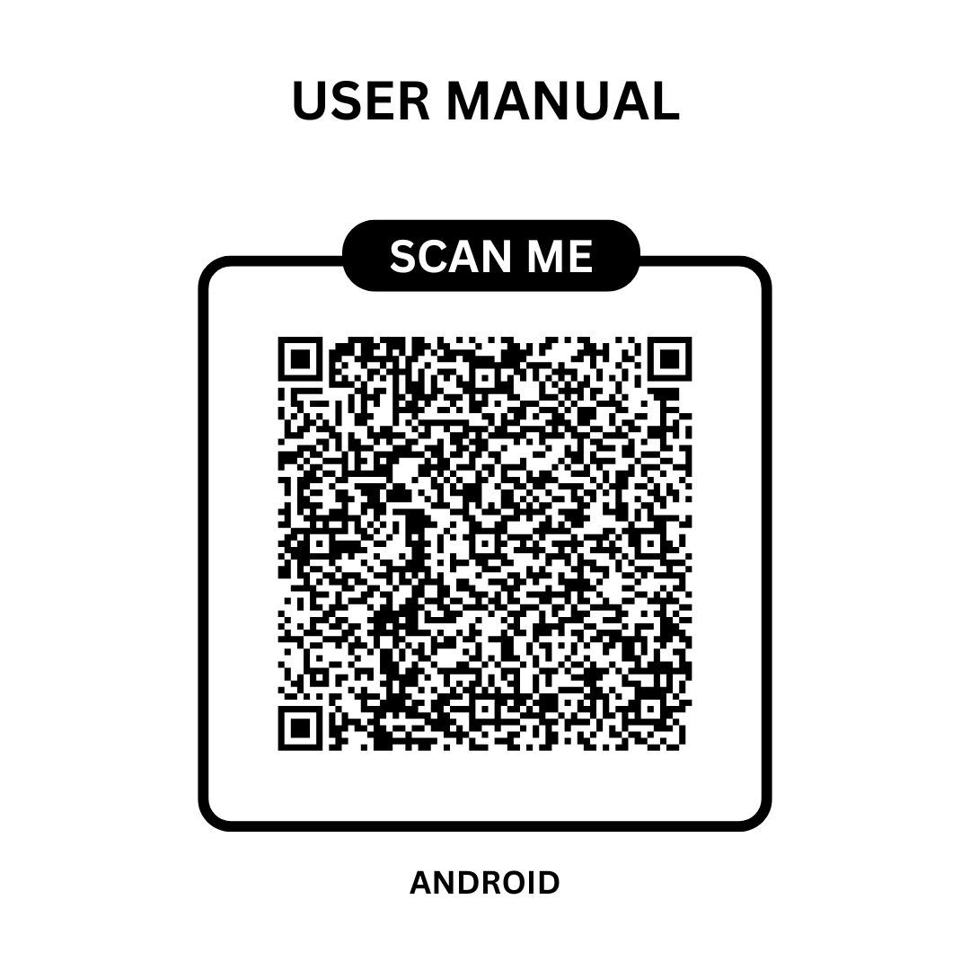 vind Tag Android_1