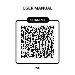 vind Tag IOS