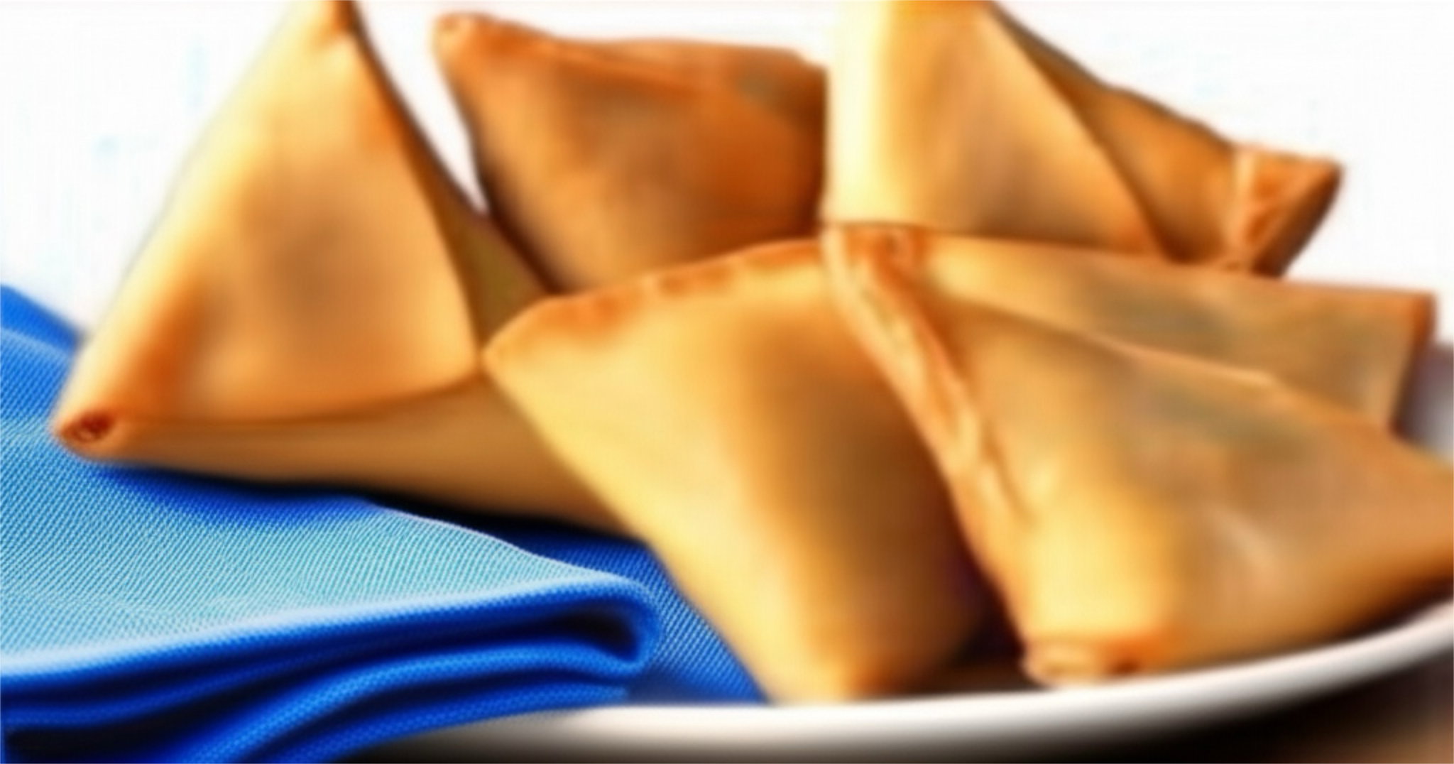 Chicken Samoosas_0
