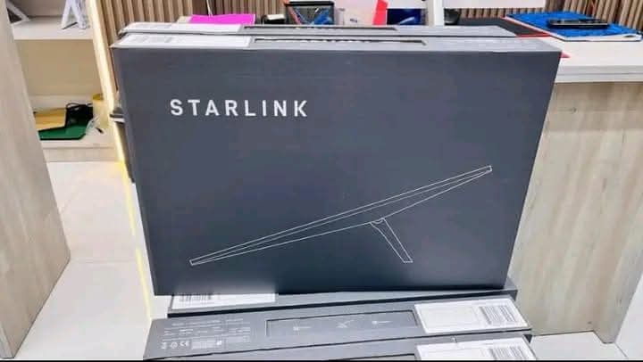Starlink mini kit _0