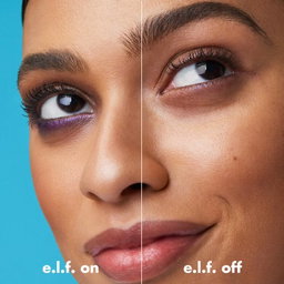 ¡Santa Hidratación! e.l.f. Desmaquillante