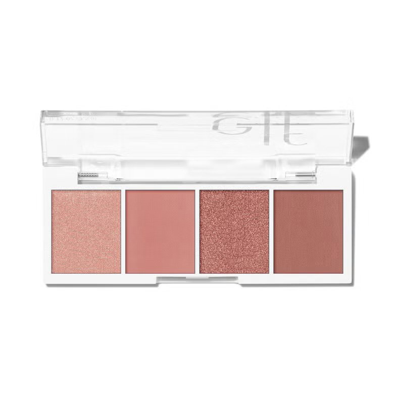 Sombra de ojos del tamaño de un bocado_0
