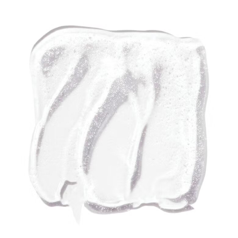 Máscara de cejas y pestañas transparentes_1