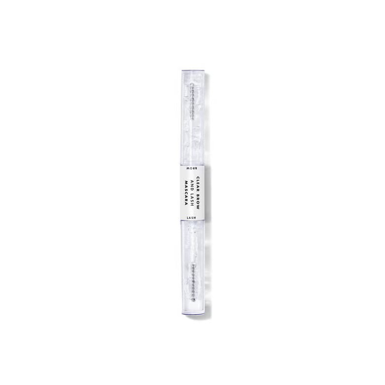 Máscara de cejas y pestañas transparentes_6