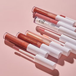 Laca labial