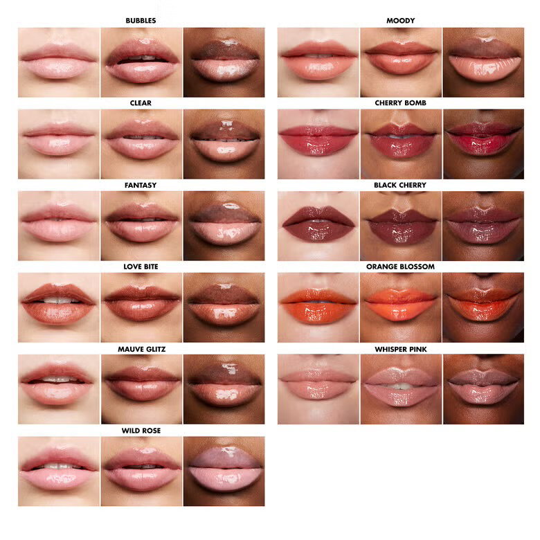Laca labial_3