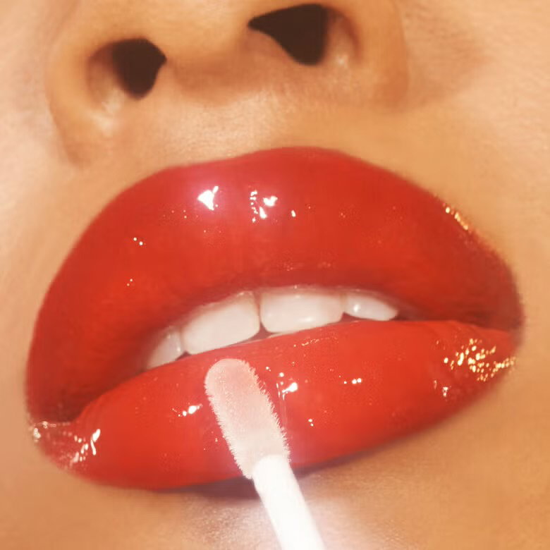 Laca labial_5