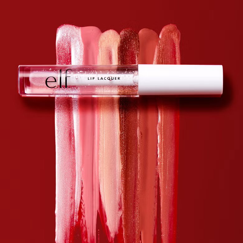 Laca labial_2