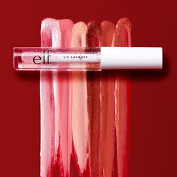 Laca labial