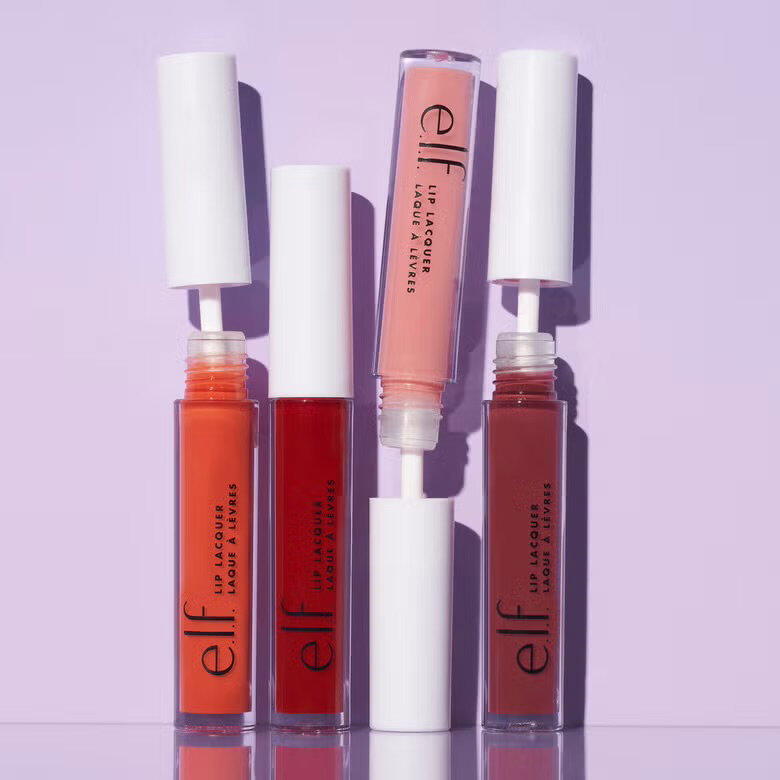 Laca labial_6