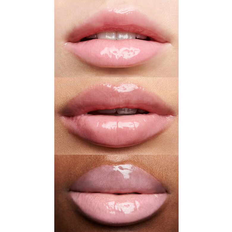 Laca labial_11