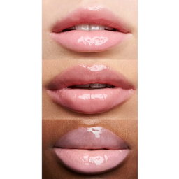 Laca labial