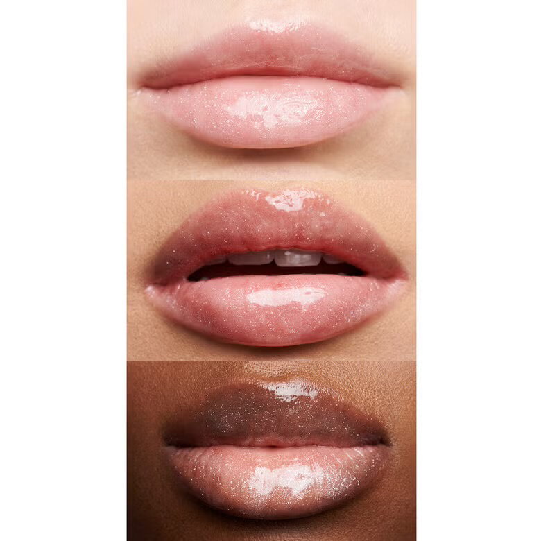 Laca labial_10