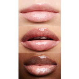 Laca labial