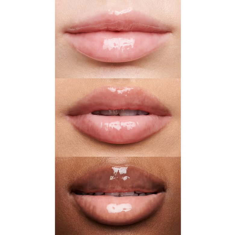Laca labial_9