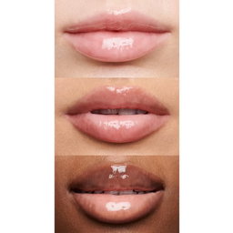 Laca labial