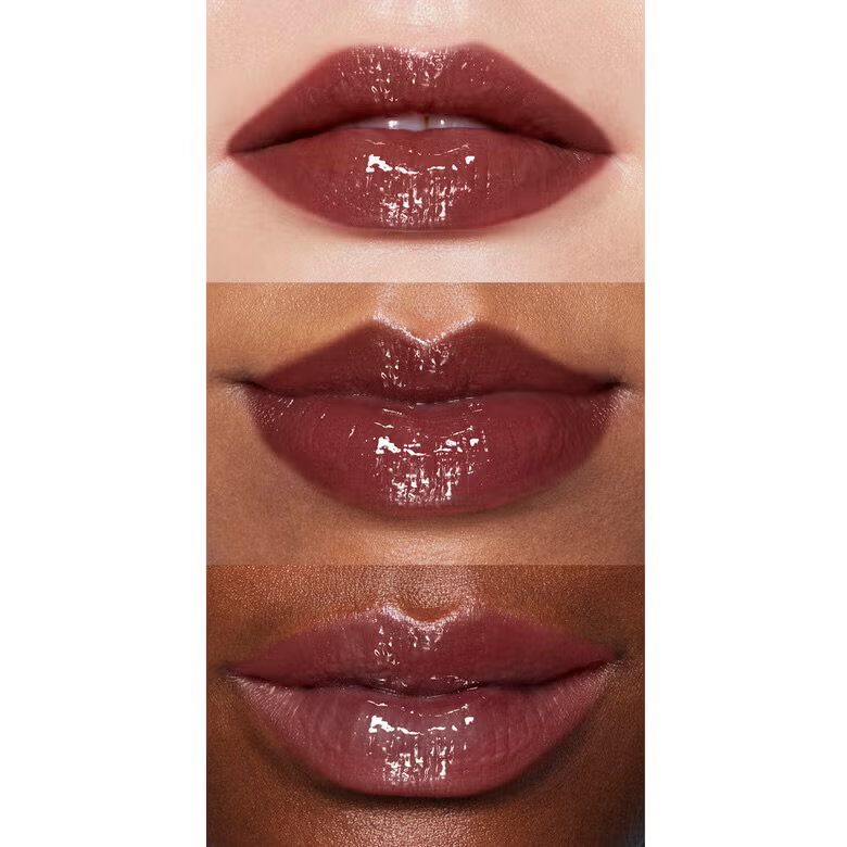 Laca labial_8