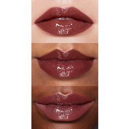Laca labial