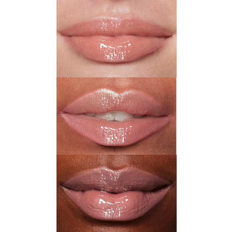 Laca labial_13