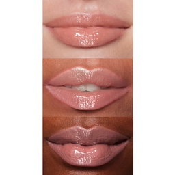 Laca labial