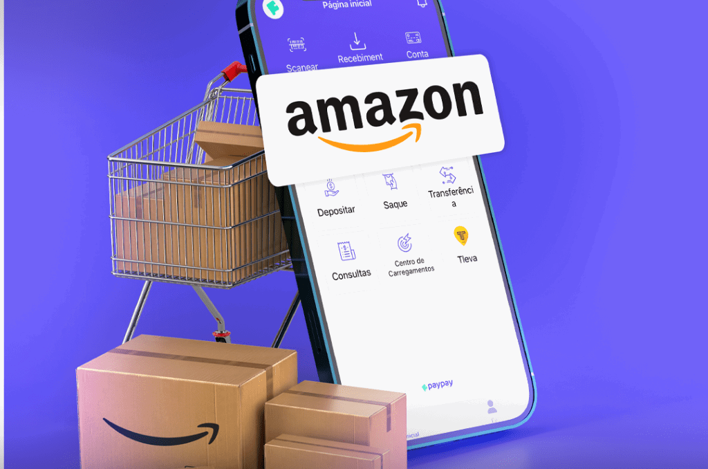 Acessória em compras no Exterior _0