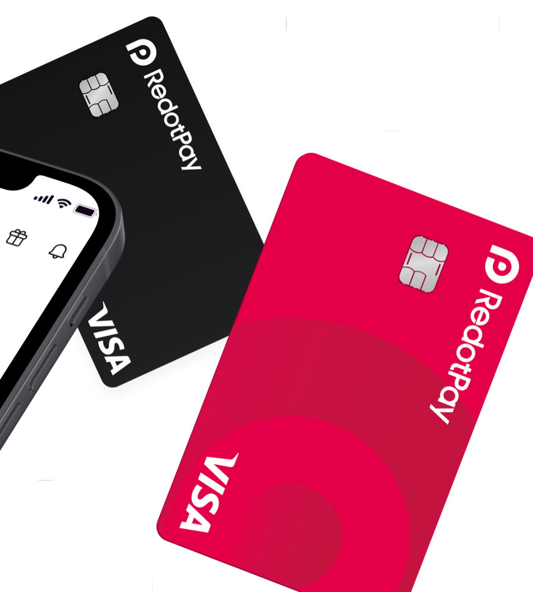 Mentoria para Visa